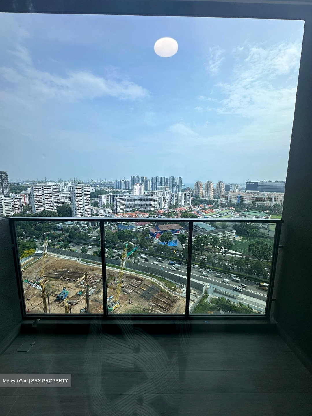 Clavon (D5), Apartment #452954971